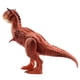 thumbnail image 4 of Jurassic World Dinosaurio De 12 Pulgadas Con Efectos De Sonido Carnotaurus, 4 of 8