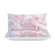 thumbnail image 3 of Shirahoshi Bed Duvet Cover Funny Anime Cartoon Bedding Sets Lightweight 3 Piece Comforter Sets, 3 of 5
