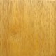 thumbnail image 3 of Taburete giratorio Sunset Trading 24" roble claro, 3 of 4