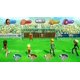 thumbnail image 5 of Videojuego Maximum Games The Sisters: Party of The Year PS4, 5 of 8