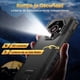 thumbnail image 4 of Ulefone Armor X32 Pro – DualSIM 5G Ultra Resistente con Visión Nocturna y Android 14, 4 of 11