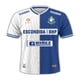 thumbnail image 3 of CAMISETA LOCAL CDA 2025 ADULTO | DA001/A - Talla L, 3 of 6