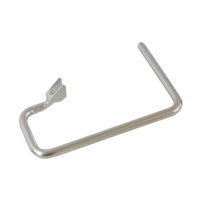 Magideal - Herramienta De Liberación De Frenos Fácil Instalación Resistente Al Desgaste Alto Rendimiento T10006A