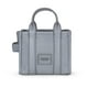 thumbnail image 2 of Cartera Tote Marc Jacobs Mini Gris Lobo, 2 of 3