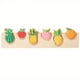 thumbnail image 1 of 3D Three-dimensional Wooden Montessori Puzzle Toys For Early Childhood Education, Children's Puzzle, Animal Traffic Cognition Matching Blocks, 1 of 5