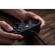 thumbnail image 2 of Controlador 8Bitdo Pro 2 con cable para Xbox con joystick Hall Effect, 2 of 3