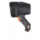 thumbnail image 2 of Linterna Foco LED Profesional 1000lm Negro, 2 of 6