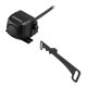 thumbnail image 2 of Estéreo para auto Kenwood DMX709S eXcelon con pantalla táctil de 6.95 pulgadas (17.6 cm) CarPlay/Android Auto Bluetooth, 2 of 9