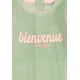 thumbnail image 3 of Osito Newborn Niña Plush Petit, 3 of 3