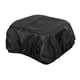 thumbnail image 2 of Funda Para Cesta De Bicicleta Forro Para Cesta De Bicicleta Para Triciclos Motocicletas Bicicletas De Montaña L Negro, 2 of 5