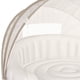 thumbnail image 5 of Colchoneta inflable para piscina Intex 58292EP con toldo 200 x 150 cm, 5 of 7