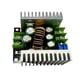 thumbnail image 2 of Módulo De Fuente De Alimentación Ajustable Durable Reemplaza El Regulador De Voltaje Ajustable, 2 of 5