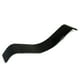 thumbnail image 2 of Entrenador de brazos Senzo Fit, 2 of 5