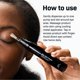 thumbnail image 3 of Crema para ojos Revision Skincare D·E·J Hidratante Reafirmante, 7 ml, 3 of 6
