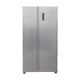 thumbnail image 1 of Refrigerador Side By Side Alaska 521 Lts, 1 of 8