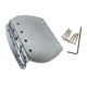 thumbnail image 4 of Puente De Bajo Eléctrico De Metal Duradero Para Bajo Eléctrico De 5 Cuerdas, 4 of 5