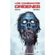 thumbnail image 1 of Los Caminantes - Novela Gráfica - Carlos Sisí, 1 of 2