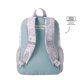 thumbnail image 2 of Mochila Escolar Para Niña Kawi Madiana, 2 of 3