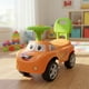 thumbnail image 2 of Corre Pasillo 618 Naranja Bebesit, 2 of 7
