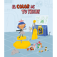 thumbnail image 5 of Superheroínas y superhéroes. Manual de instrucciones, 5 of 7