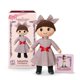 thumbnail image 1 of Muñeca American Girl My First Samantha 34 cm 2 piezas, 1 of 6