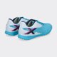 thumbnail image 3 of ZAPATO DE BABY FÚTBOL GENIO 4 JUNIOR, 3 of 5