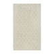 thumbnail image 3 of Cortina Blackout Better Homes & Gardens 127x213 cm Floral Beige, 3 of 3