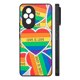 thumbnail image 1 of Carcasa Compatible con HONOR 200 Diseño 56, 1 of 3
