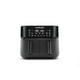 thumbnail image 1 of Airfryer NB Twin Drawer, 1 of 12