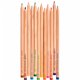 thumbnail image 2 of Set de Lápices Color Recycled Tombow (12 Colores), 2 of 2