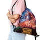 thumbnail image 2 of Star Wars: Guerras Clon Mochila de Cuerdas para Deportes y Gimnasio, Bolsa de Cuerdas Resistente al Agua, Bolsa Cinch, 30×40cm, 2 of 6