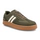 thumbnail image 2 of Zapatilla Hombre North Star Kyer Verde, 2 of 5