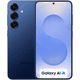 thumbnail image 1 of Samsung Galaxy S25 128GB Azul Reacondicionado, 1 of 3