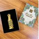 thumbnail image 5 of Aceite de Perfume Naseem Musk Safi 6 ml sin Alcohol, 5 of 5