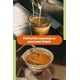 thumbnail image 5 of Granos de café espresso Nicoya de The Sloth And The Hummingbird, 5 of 6