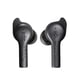 thumbnail image 4 of Audífonos In Ear Bassline ANC Bluetooth Negro, 4 of 10
