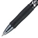 thumbnail image 5 of Bolígrafos de gel PILOT G2 Premium con punta fina de 0,7 mm, color negro, 5 unidades, 5 of 5