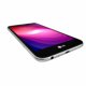 thumbnail image 5 of Smartphone X Power II 4G 16GB Negro, 5 of 10