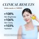 thumbnail image 4 of Suero Saturday Skin Yuzu Vitamina C 30mL con Ácido Hialurónico, 4 of 7