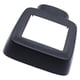 thumbnail image 1 of Sensor de radar de parrilla inferior 5G0907225A9B9, apto para VW Golf MK7 13-16, 1 of 3