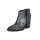thumbnail image 2 of Botín Cuero Farah Gris, 2 of 5