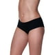 thumbnail image 3 of Pack 3 Calzones Pantaleta Algodón Lycra 20560, 3 of 4