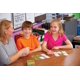 thumbnail image 4 of Juego de matemáticas Edupress Math Splat™ Subtraction Grades 2+, 4 of 4