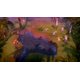 thumbnail image 4 of Dysmantle - PS5, 4 of 7