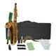 thumbnail image 3 of Saxo Tenor Etinger ST-08, 3 of 3