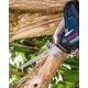 thumbnail image 4 of Set 2 Hojas Sierra Sable Bosch S1531l Para Madera 240x19x1,5, 4 of 5