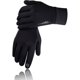 thumbnail image 1 of Guantes térmicos SIMARI táctiles para hombre y mujer, 1 of 3