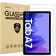 thumbnail image 1 of Protector de pantalla ProCase Galaxy Tab A7 10.4 2020, paquete de 2, 1 of 7