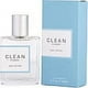 thumbnail image 2 of Clean Spray de Fragancia Ladies Cool Cotton EDP de 2 oz 874034010553, 2 of 5