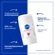 thumbnail image 3 of Desodorante Barra Nivea Dry Comfort Mujer, 3 of 6